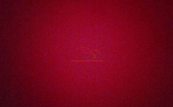 JCB EXCAVATOR TYPE 215 LC NXT