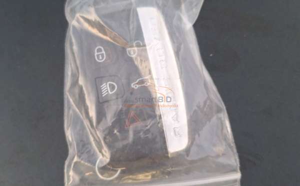 LAND ROVER RANGEROVER