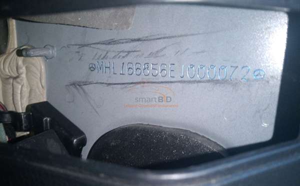 MERCEDES BENZ GL 400 AT