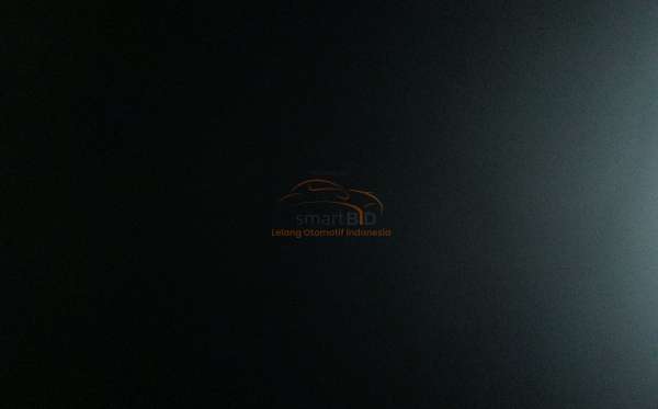 MERCEDES BENZ GL 400 AT