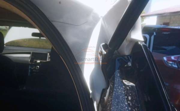 MITSUBISHI XPANDER 1.5L ULTIMATE