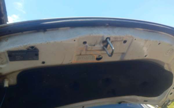 MITSUBISHI XPANDER 1.5L ULTIMATE