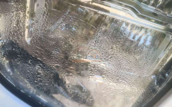 MITSUBISHI XPANDER 1.5L ULTIMATE