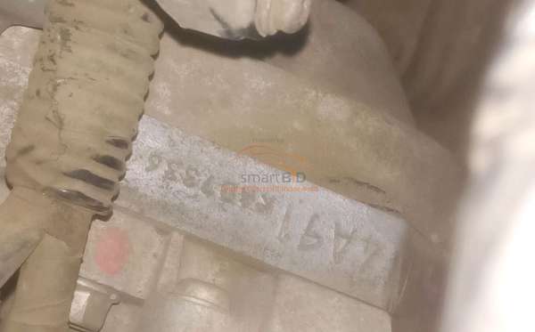 MITSUBISHI XPANDER 1.5L ULTIMATE