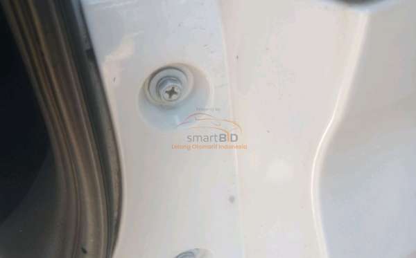 MITSUBISHI XPANDER 1.5L ULTIMATE