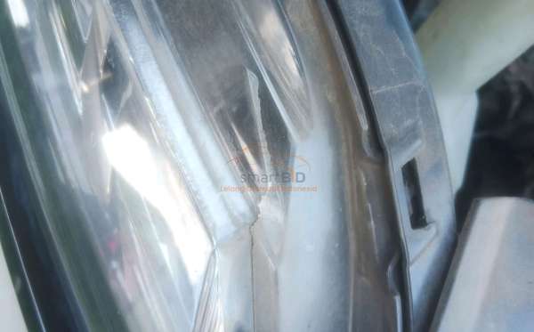 MITSUBISHI XPANDER 1.5L ULTIMATE