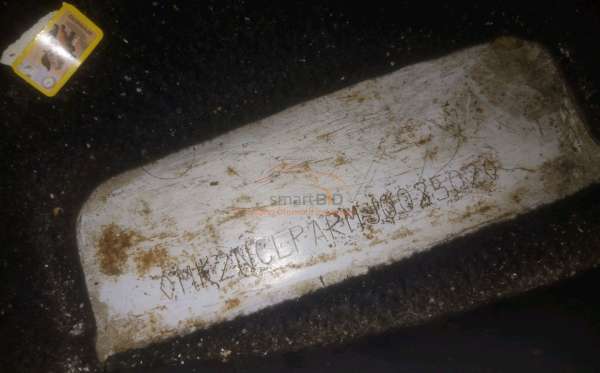 MITSUBISHI XPANDER 1.5L ULTIMATE