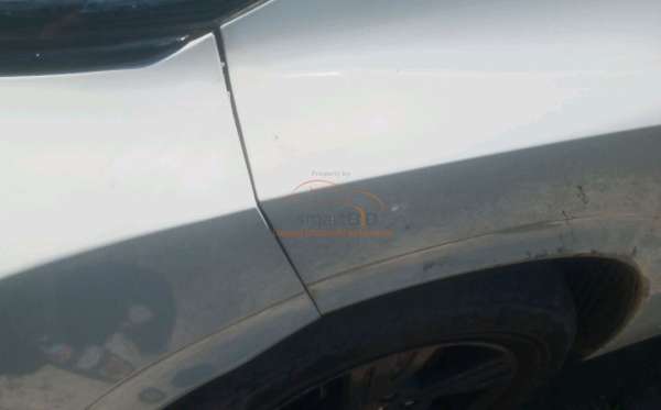 MITSUBISHI XPANDER 1.5L ULTIMATE