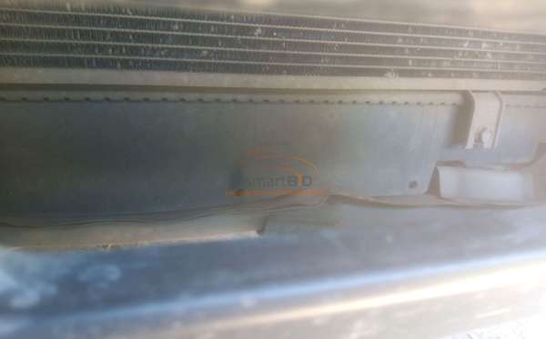 MITSUBISHI XPANDER 1.5L ULTIMATE