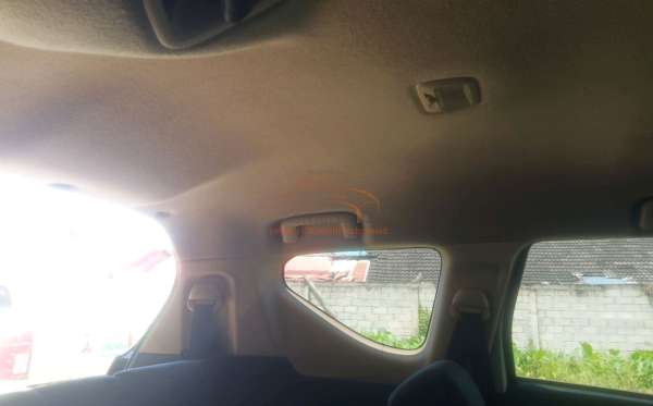 MITSUBISHI XPANDER 1.5L ULTIMATE