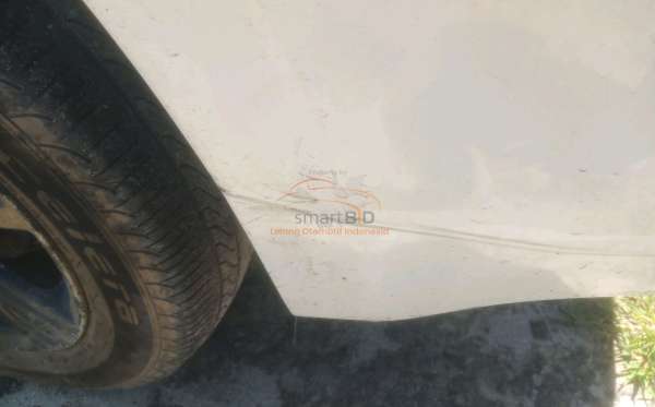 MITSUBISHI XPANDER 1.5L ULTIMATE