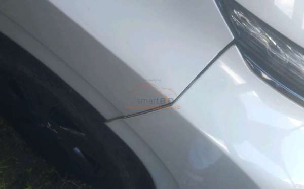 MITSUBISHI XPANDER 1.5L ULTIMATE