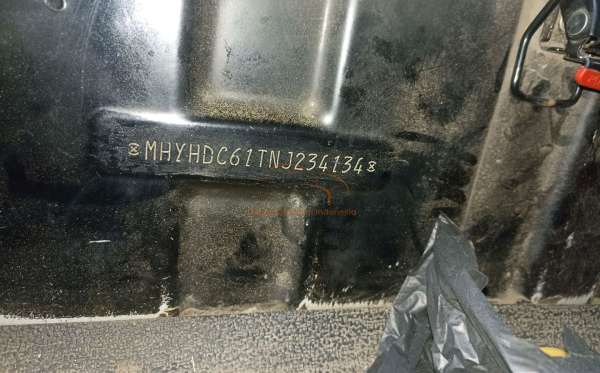 SUZUKI  CARRY  PU