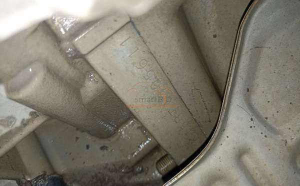 SUZUKI  CARRY  PU