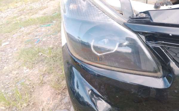 TOYOTA AVANZA