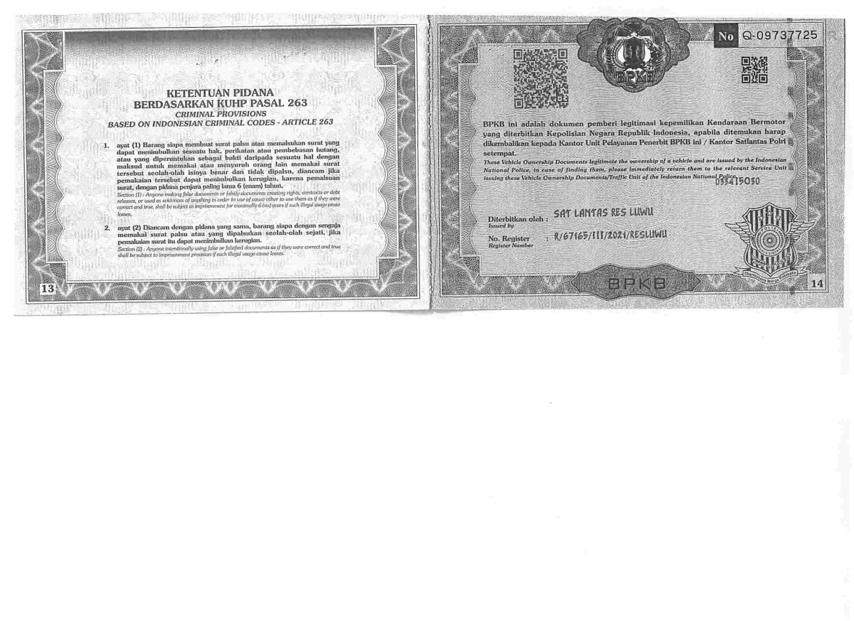 DAIHATSU  GRAN MAX  PICK-UP