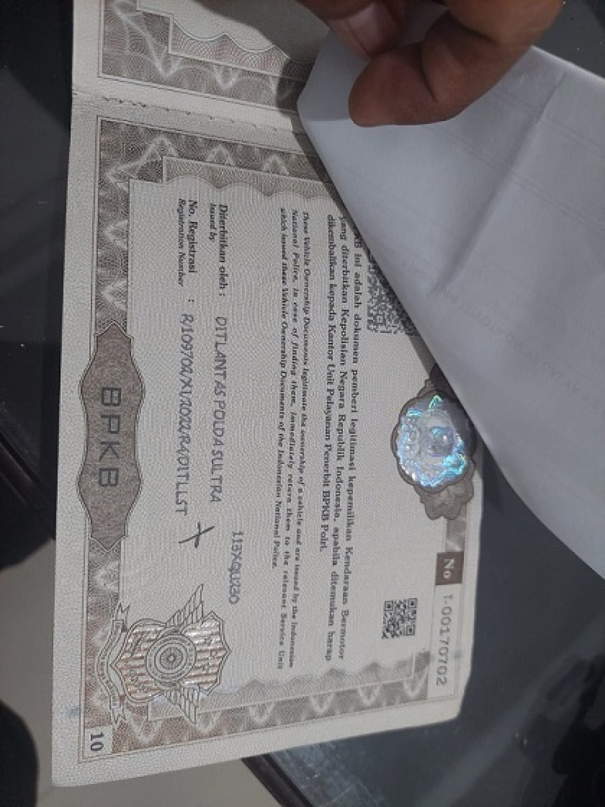 TOYOTA CALYA 1.2 G M/T