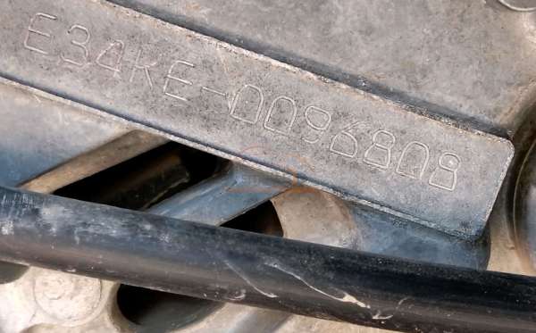 YAMAHA GRAND FILANO NEO HYBRID