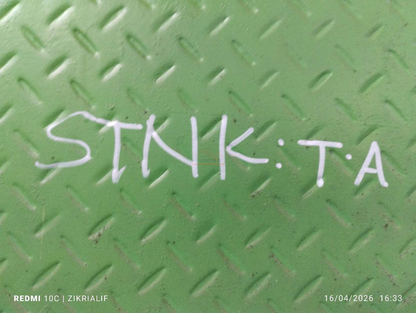 YAMAHA SOUL GT 125 AKS