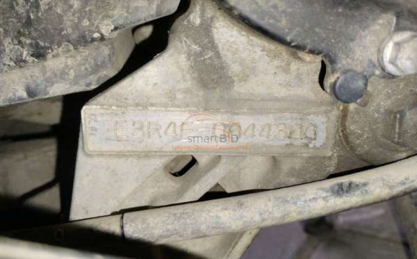 YAMAHA SOUL GT 125 AKS