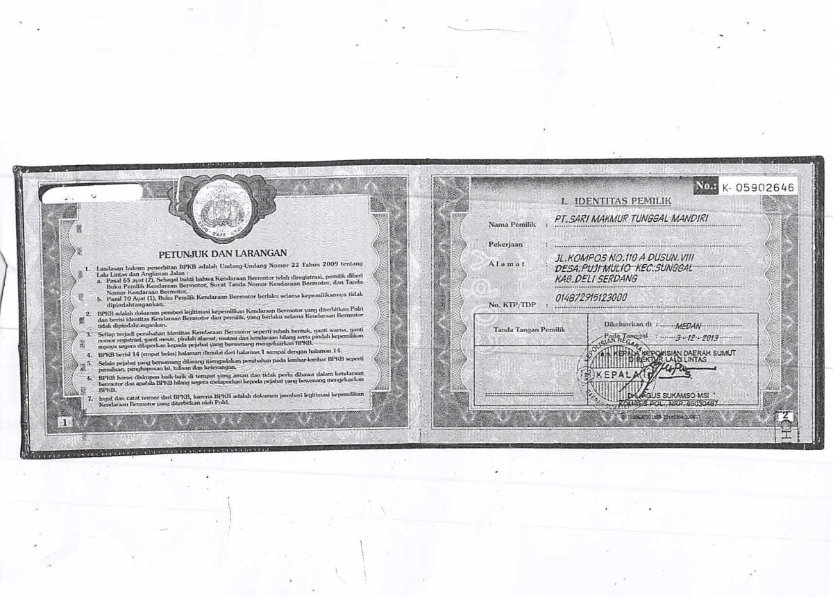 HONDA  CR-V  RM3 2WD 2.4