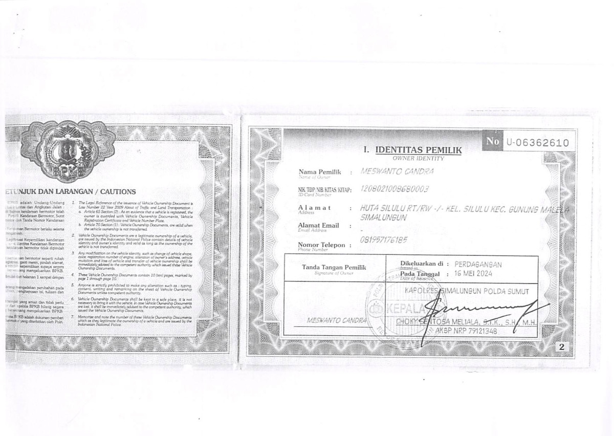 DAIHATSU GRAN MAX  PICK-UP