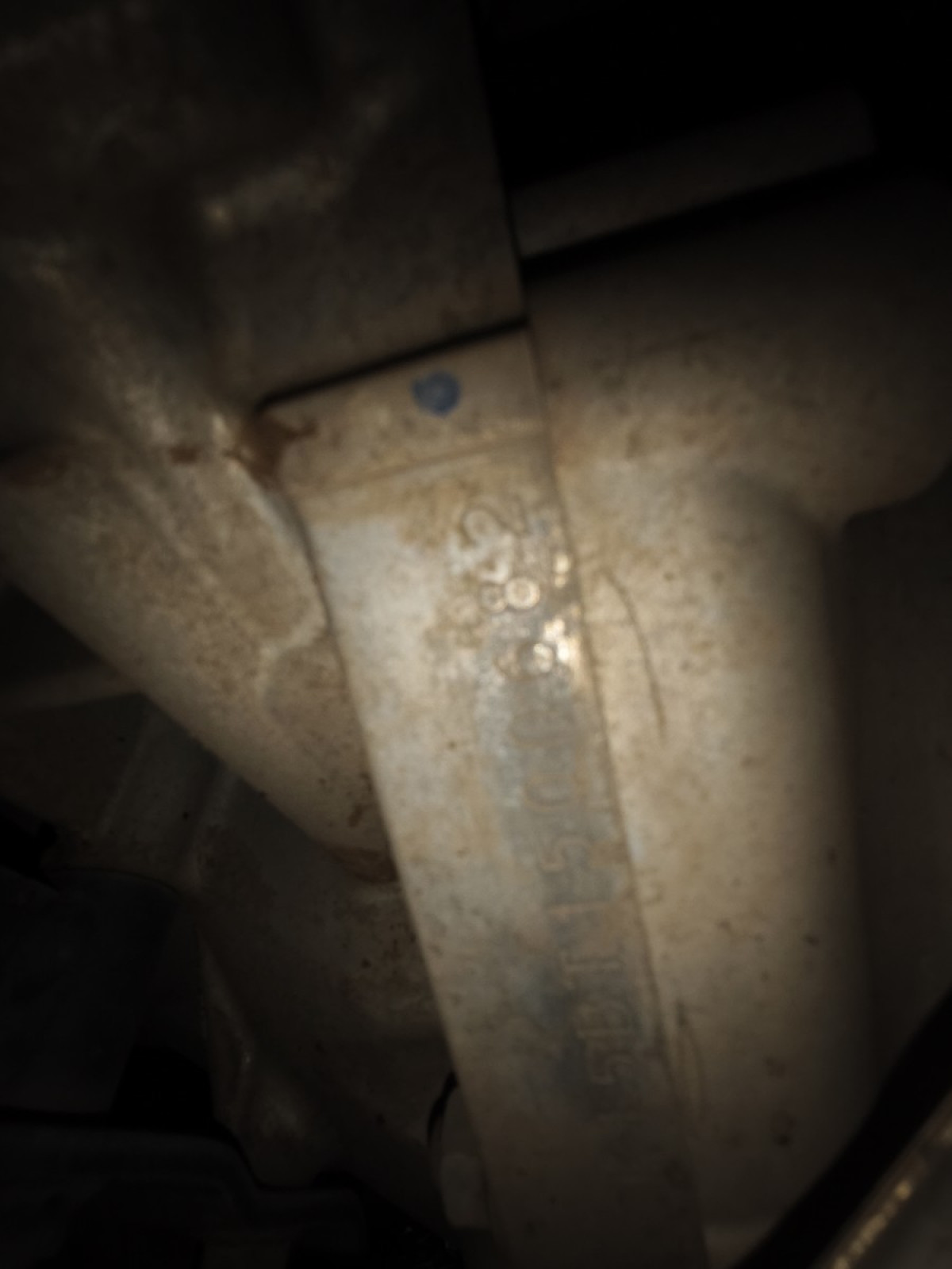 SUZUKI CARRY CARRY PU