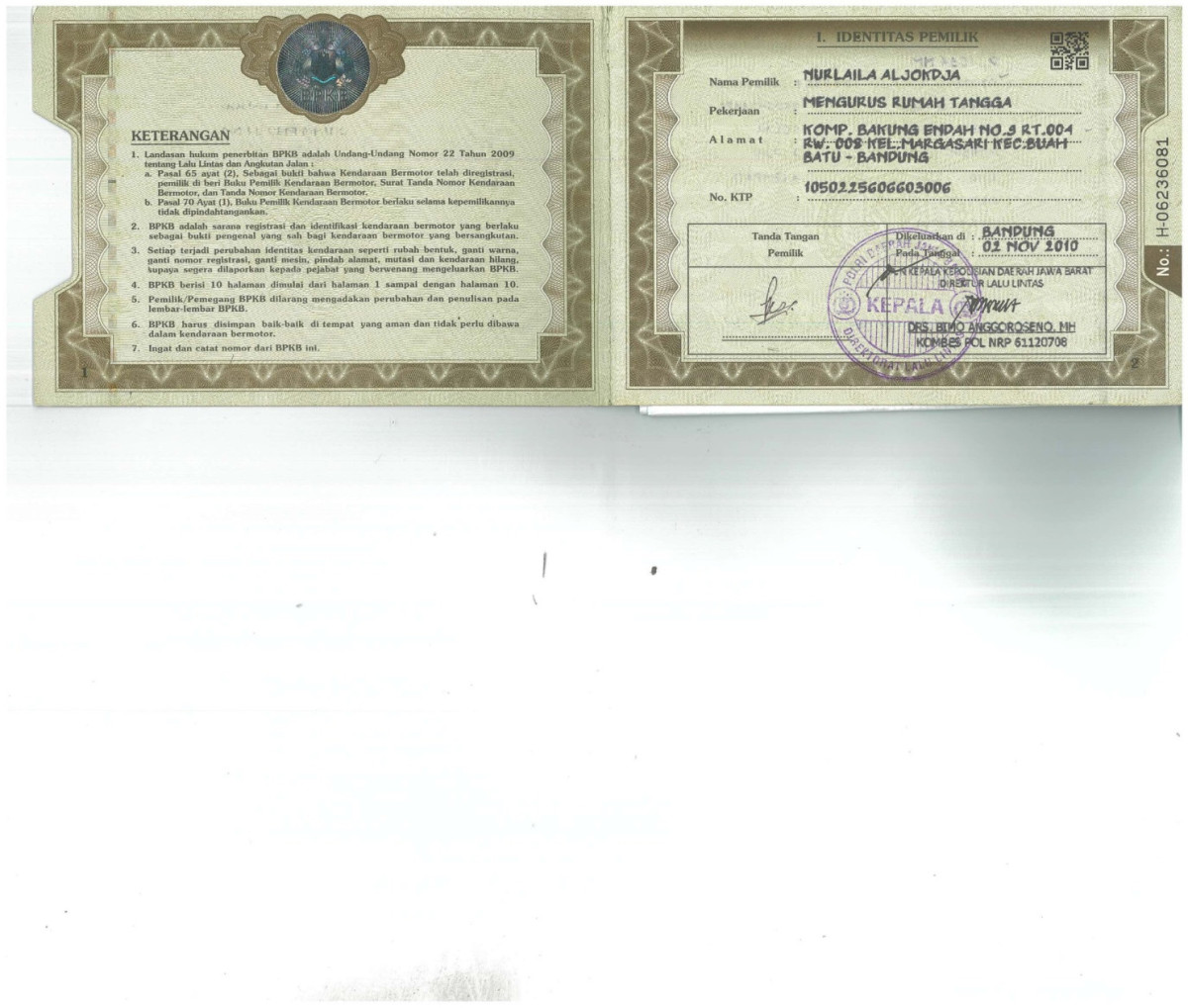 TOYOTA INNOVA G DIESEL