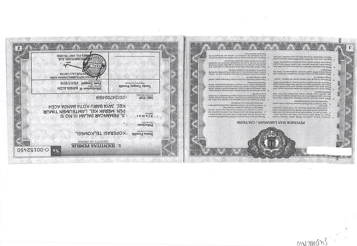 TOYOTA  AVANZA  1.3 G