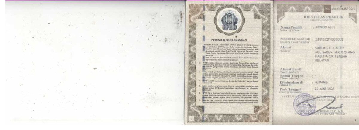 DONGFENG (DFSK)  SUPERCAB