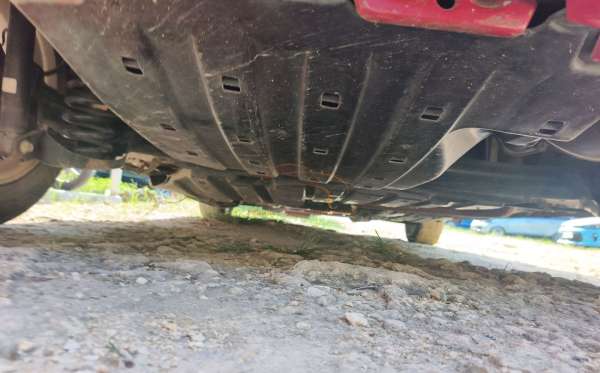 HONDA  BRIO  SATYA 1.2 E