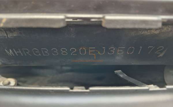 HONDA FREED GB3 1.5 S