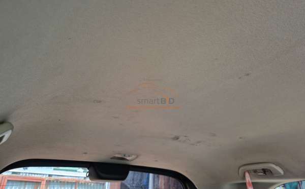 HONDA FREED GB3 1.5 S