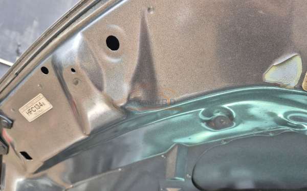 HONDA FREED GB3 1.5 S