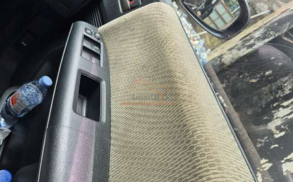 HONDA FREED GB3 1.5 S