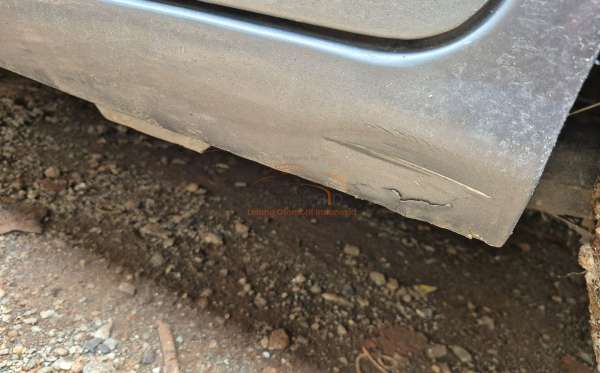 HONDA FREED GB3 1.5 S