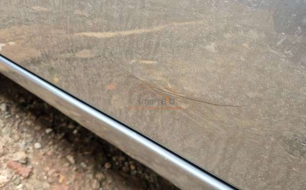 HONDA FREED GB3 1.5 S