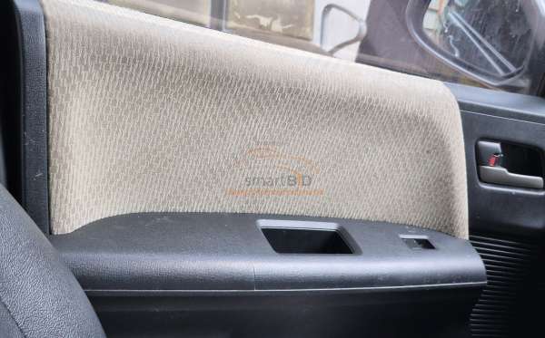 HONDA FREED GB3 1.5 S