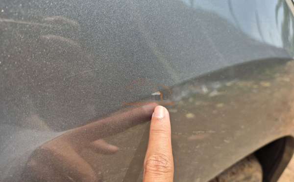 HONDA FREED GB3 1.5 S