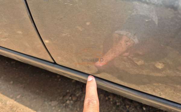 HONDA FREED GB3 1.5 S