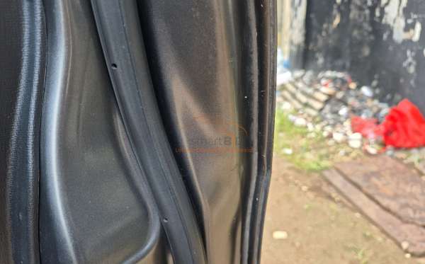 HONDA FREED GB3 1.5 S