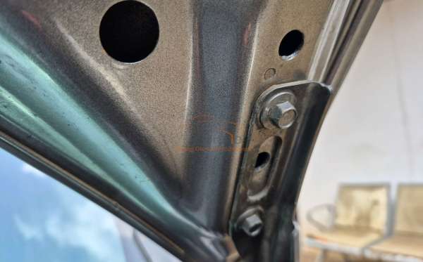 HONDA FREED GB3 1.5 S