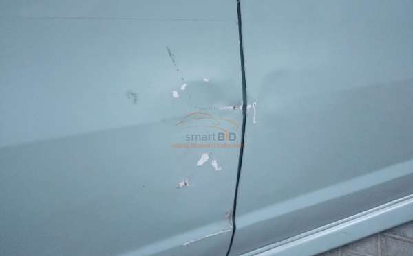 HONDA  JAZZ