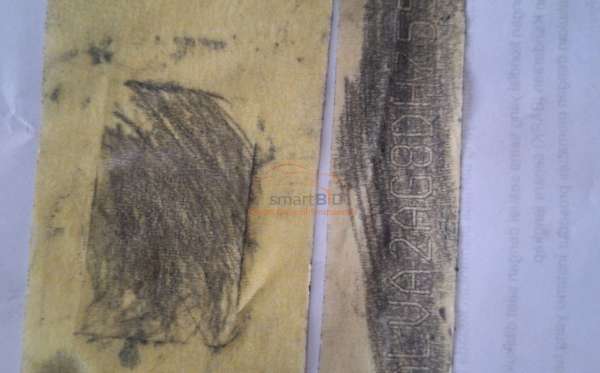 LAND ROVER RANGEROVER