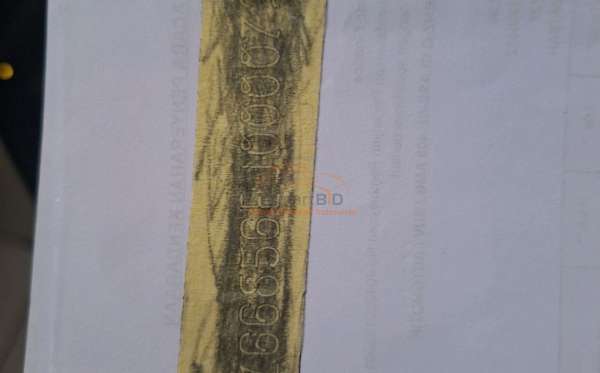 MERCEDES BENZ GL 400 AT