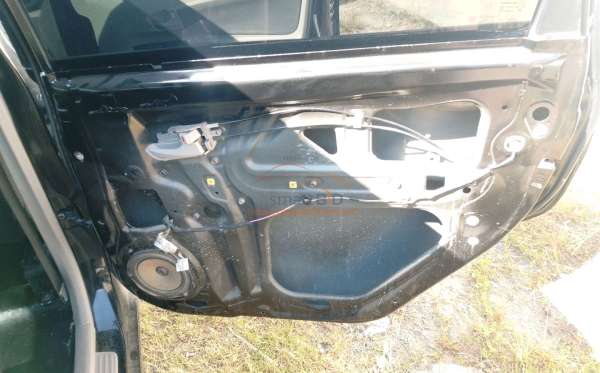TOYOTA AVANZA 1.3 E