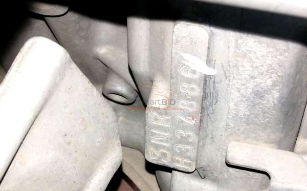 TOYOTA CALYA 1.2 G A/T