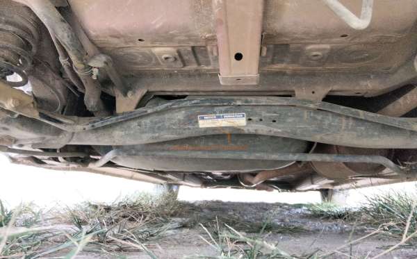 TOYOTA CALYA 1.2 G A/T