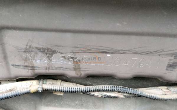 TOYOTA CALYA 1.2 G A/T