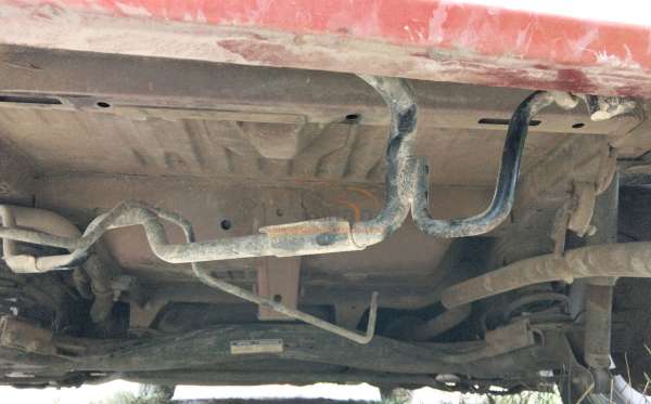 TOYOTA CALYA 1.2 G A/T